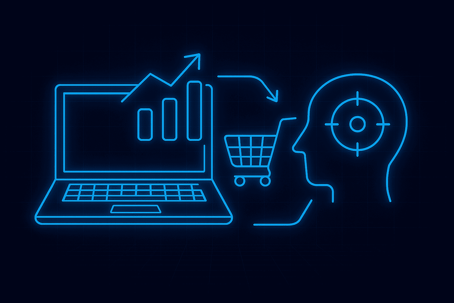 Предиктивная аналитика в e-commerce: от прогноза спроса до персонализации