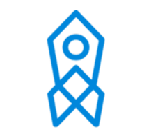 Apiship