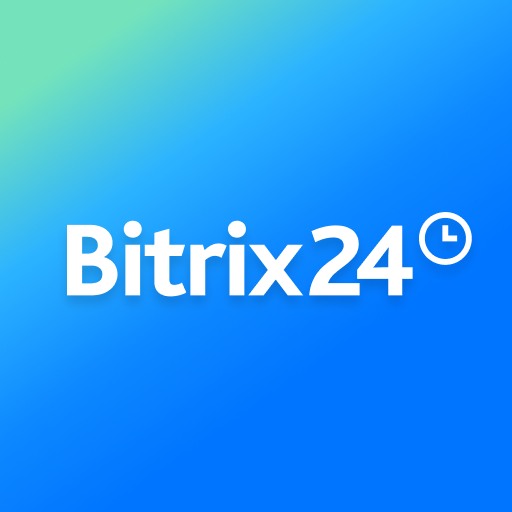 BITRIX24